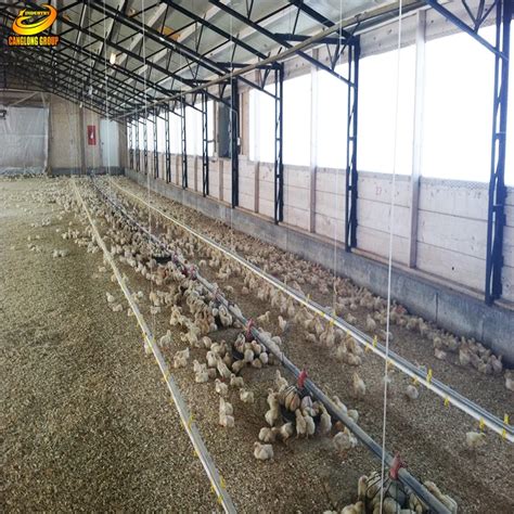 used metal chicken house trusses|used metal trusses chicken houses.